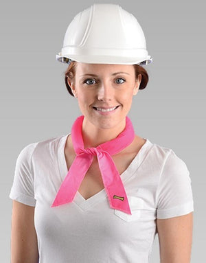 MiraCool Neck Cooling Bandana