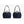 Bellroy Via Work Bag Tech Briefcase