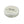 Hestra Leather Lotion - Front