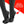 ActionHeat 5V Battery Heated Sock Covers