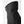 Hestra Expedition Liner 5 Finger Gloves
