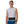 Nathan Zipster Max Storage Belt