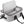 AO Coolers 38 Pack Stow-N-Go Carbon Cooler