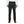Black Diamond Men's Alpine Pant
