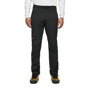 Black Diamond Men's Alpine Pant