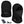 Gerbing 5V Battery Heated Balaclava