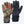 Mobile Warming APX Mid-Weight Heated Gloves - Front