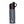 AlphaCool Arizona Cardinals Personal Misting Water Bottle