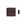 HealthyLine Jet PEMF Far Infrared Heated Mat - 20x20 Inch - Front