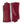 Hestra Women's Mary Leather Gloves