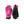 Hestra Klaebo Pro Model 5 Finger Gloves