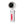 AlphaCool Kansas City Chiefs Rechargeable Handheld Fan