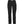 FjallRaven Women's Nikka Trousers Curved