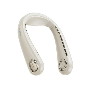 Torras Wearable Air Conditioner Coolify Air