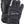 Hestra RSL Comp Vertical Cut Gloves