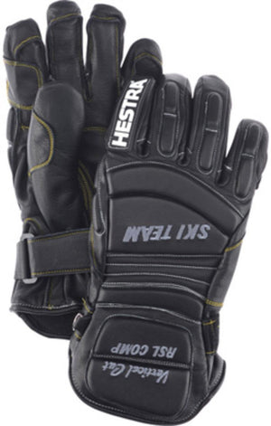 Hestra RSL Comp Vertical Cut Gloves