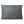 Gobi Heat Cove Heated Portable Blanket with Dual Control