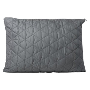 Gobi Heat Cove Heated Portable Blanket with Dual Control