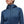 Black Diamond Women's Factor Hoody (Black L)
