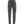 FjallRaven Men's Vardag Trouser - Regular
