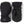 Hestra Gore-Tex Atlas Junior Mittens - Front