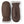 Hestra Sundborn Gloves (Chocolate, Size 9)