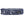 Ergodyne Chill-Its 6605 High-Performance Headband - Front