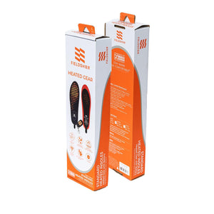 Fieldsheer Mobile Warming Standard Heated Insoles
