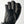Hestra Army Leather Gore-Tex - 5 Finger Gloves