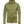 FjallRaven Men's Abisko Trail Fleece