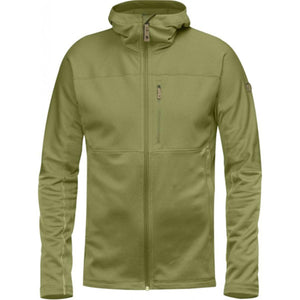FjallRaven Men's Abisko Trail Fleece