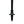 Black Diamond Distance Carbon Z FKT Poles