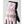 Hestra Junior Ferox CZone 5 Finger Gloves
