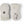 Hestra Kid's Paw Fluffy Mittens