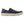 Korkers Fish Moc Marlin with Fixed Kling-On Deck Soles - Size 12