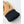 Hestra Women's Valeria Leather Gloves