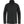 FjallRaven Men's Abisko Lite Fleece Half Zip