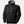 Helly Hansen Men's Momentum 3-Layer Stretch Jacket - Front