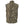 Mobile Warming Men's BLX Mossy Oak Heated Vest
