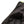 Gobi Heat Women's Beam Workwear Heated High-Vis Hoodie