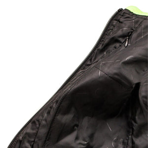 Gobi Heat Women's Beam Workwear Heated High-Vis Hoodie
