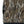 Mobile Warming Men's BLX Mossy Oak Heated Pullover Hoodie