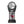 AlphaCool Arizona Cardinals CoolBurst Misting Fan