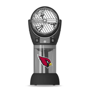 AlphaCool Arizona Cardinals CoolBurst Misting Fan