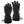 ActionHeat 7V Men's Everyday Heated Gloves