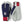 Hestra W.S. Wool Terry Split Mitts