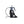 ExtremeMIST Becool High-Performance Personal Mister with 30oz - Front