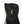 Hestra CZone Bike Mistral 5-Finger Gloves