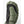 Hestra Foss Junior Mitts
