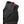 Hestra Ergo Grip Enduro 5-Finger Gloves